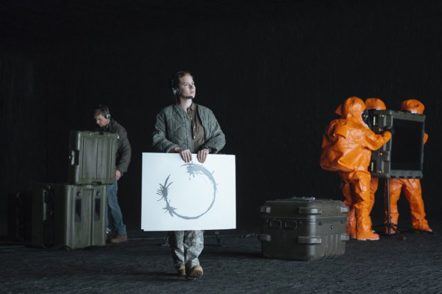 Arrival - Immagine 195780