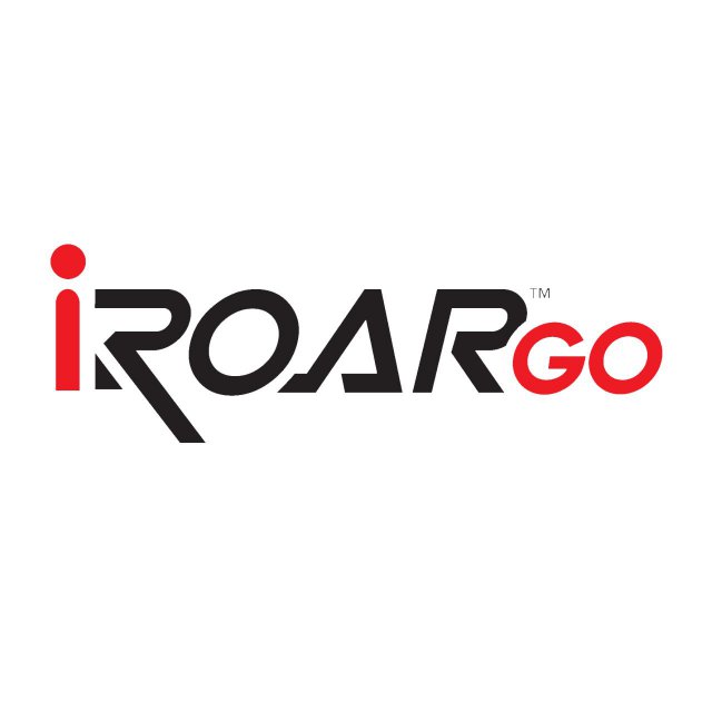 Creative iRoar Go - Immagine 192038