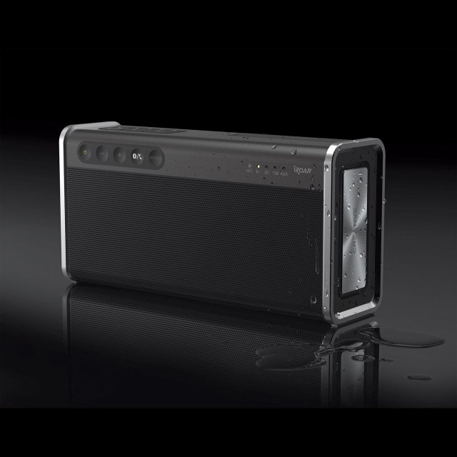 Creative iRoar Go - Immagine 192041