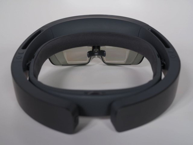Hololens - Immagine 192172