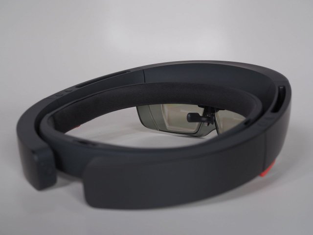 Hololens - Immagine 192182