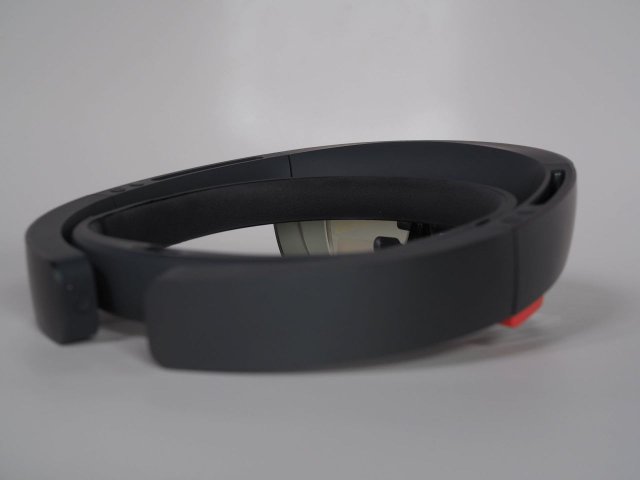 Hololens - Immagine 192190