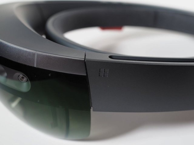 Hololens - Immagine 192194