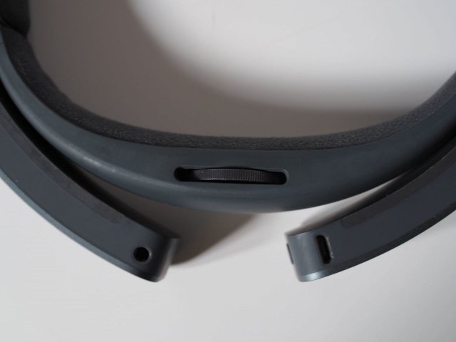 Hololens - Immagine 192200