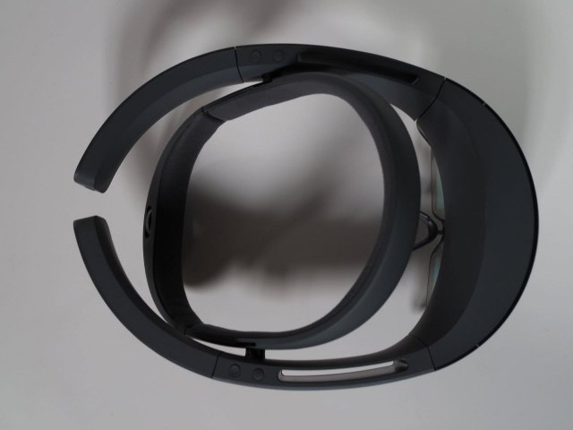 Hololens - Immagine 192202