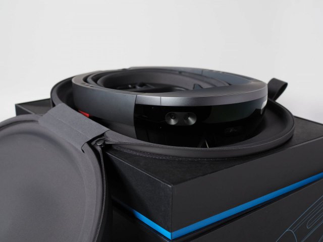 Hololens - Immagine 192204
