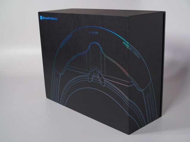 Hololens - Immagine 192212