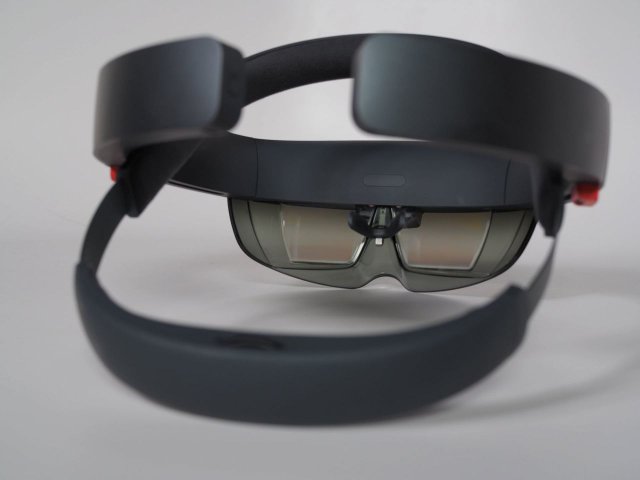 Hololens - Immagine 192216