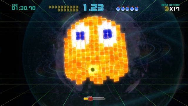 Pac-Man Championship Edition 2 immagine 192346
