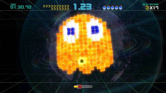 Pac-Man Championship Edition 2 - Immagine 192346