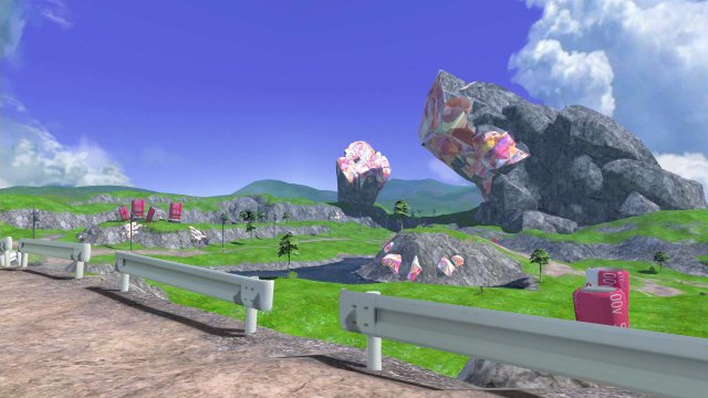 Digimon World: Next Order - Immagine 192651