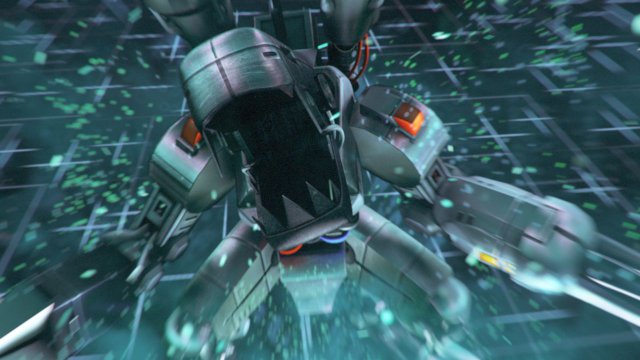 Digimon World: Next Order - Immagine 192668