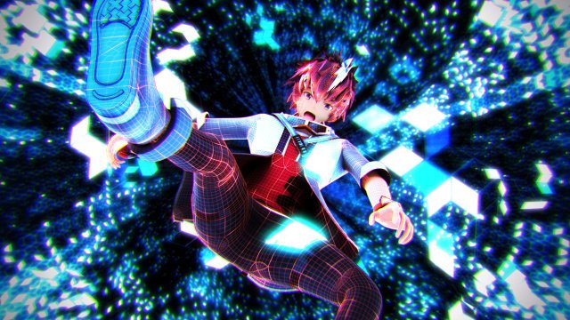 Digimon World: Next Order - Immagine 192669