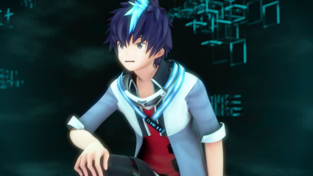Digimon World: Next Order - Immagine 192670
