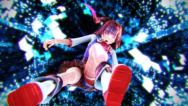 Digimon World: Next Order - Immagine 192671