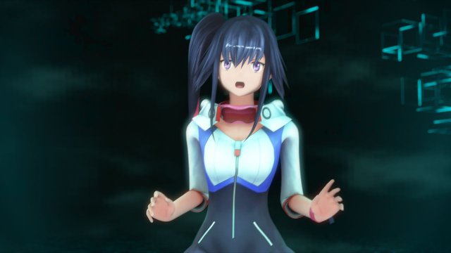 Digimon World: Next Order - Immagine 192672