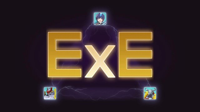 Digimon World: Next Order - Immagine 192686