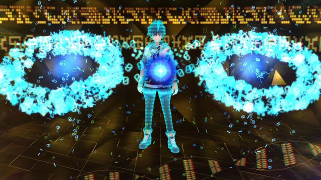 Digimon World: Next Order - Immagine 192687