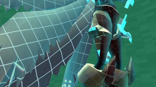 Digimon World: Next Order - Immagine 192689
