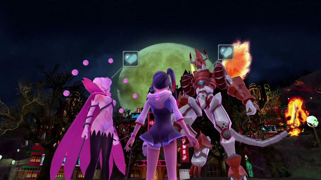 Digimon World: Next Order - Immagine 192707