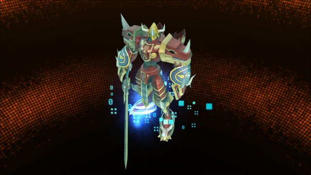 Digimon World: Next Order - Immagine 197891