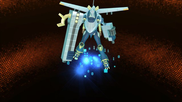 Digimon World: Next Order - Immagine 197892