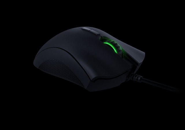 Razer Deathadder Elite - Immagine 193503