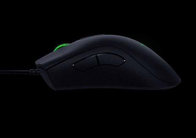 Razer Deathadder Elite - Immagine 193504