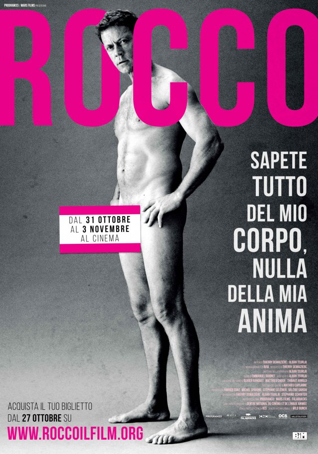 Rocco - Immagine 193593