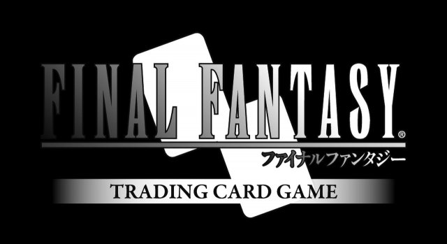 Final Fantasy Trading Card Game - Immagine 193611