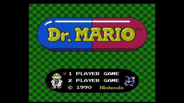Mini NES - Immagine 193654