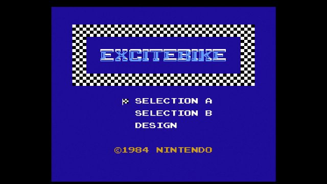 Mini NES - Immagine 193656