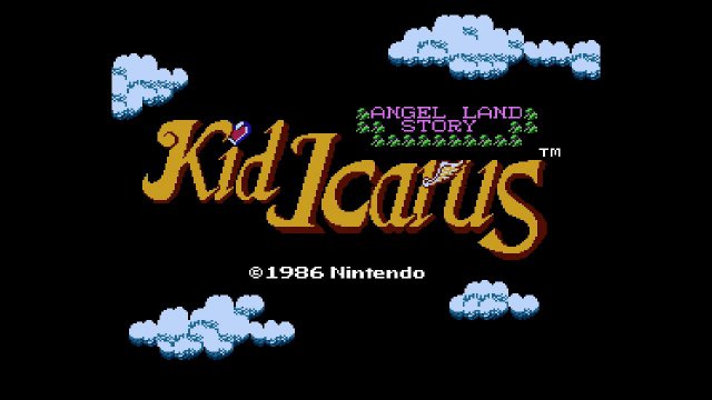 Mini NES - Immagine 193668