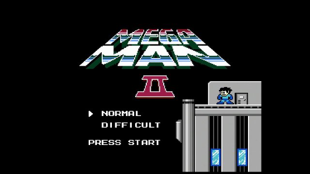 Mini NES - Immagine 193674