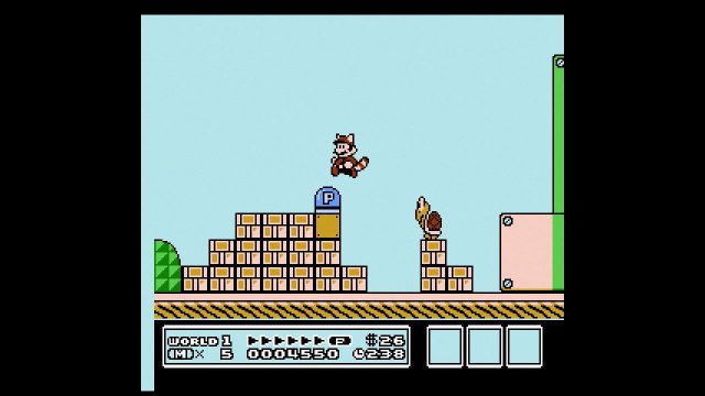 Mini NES - Immagine 193680