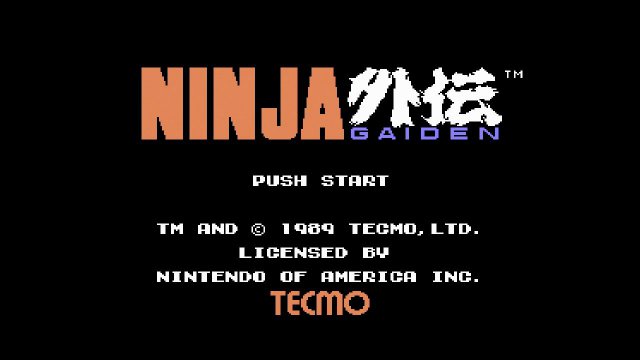 Mini NES - Immagine 193683
