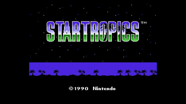 Mini NES - Immagine 193689