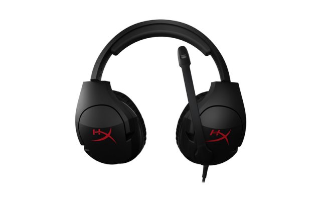 HyperX Cloud Stinger - Immagine 194015