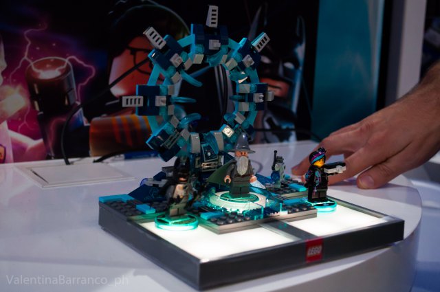 Games Week 2016 - Immagine 194866