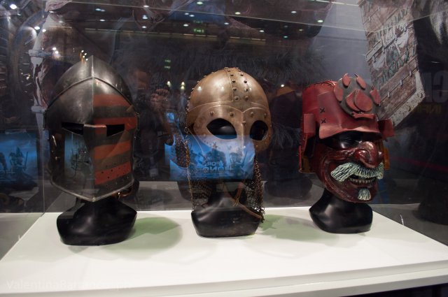 Games Week 2016 - Immagine 194879