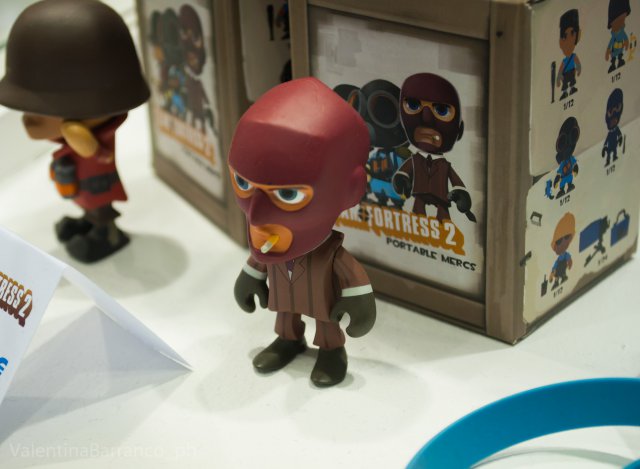 Games Week 2016 - Immagine 194882