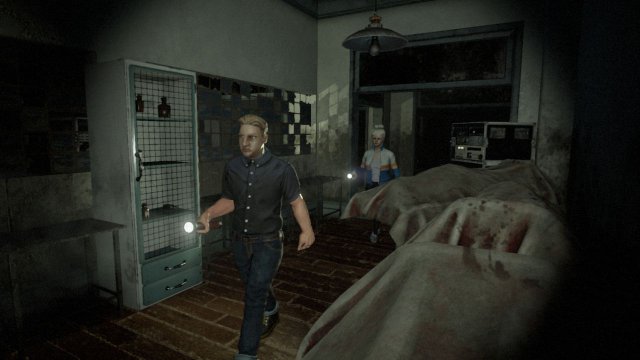 White Noise 2 - Immagine 195054