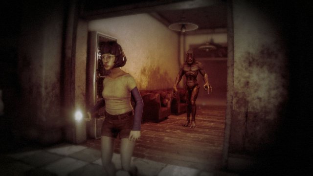 White Noise 2 - Immagine 195058