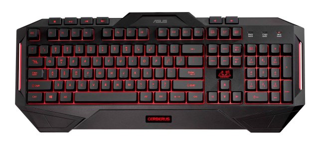 Asus Natale 2016 - Immagine 197196