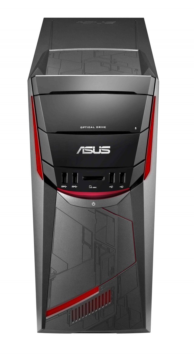 Asus Natale 2016 - Immagine 197200
