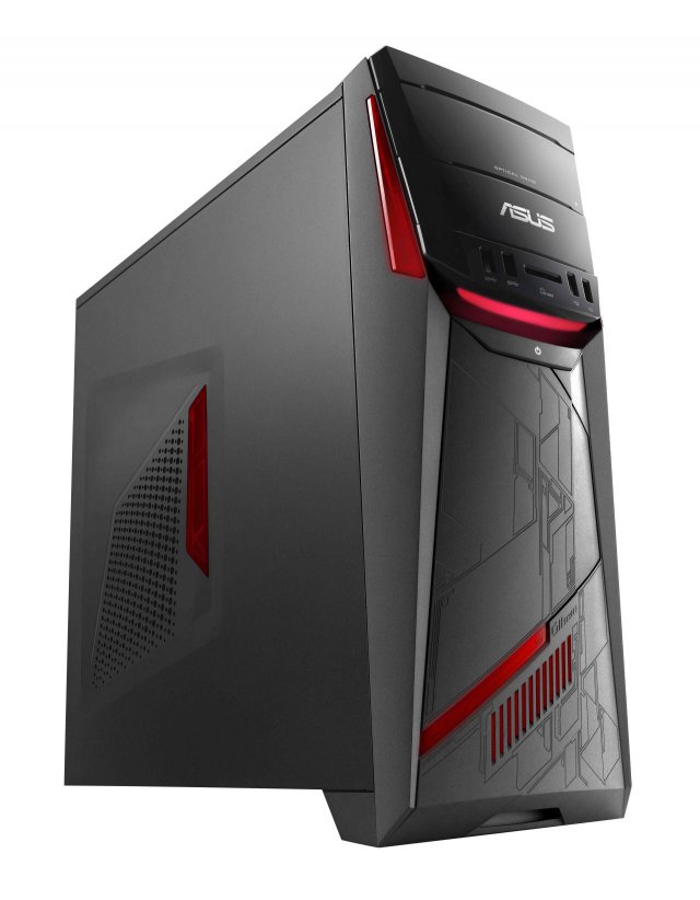 Asus Natale 2016 - Immagine 197201