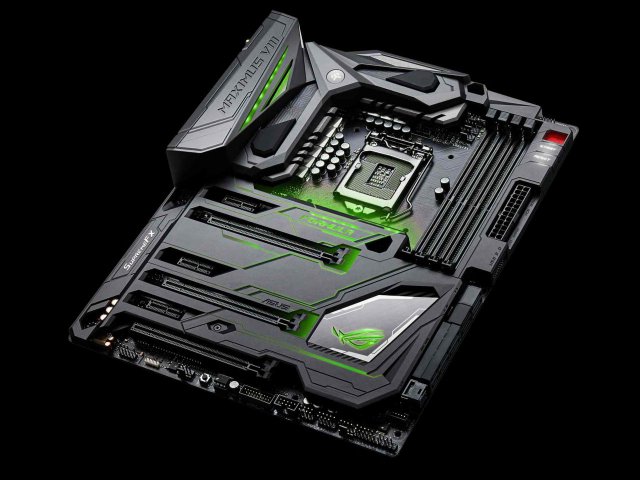 Asus Natale 2016 - Immagine 197202