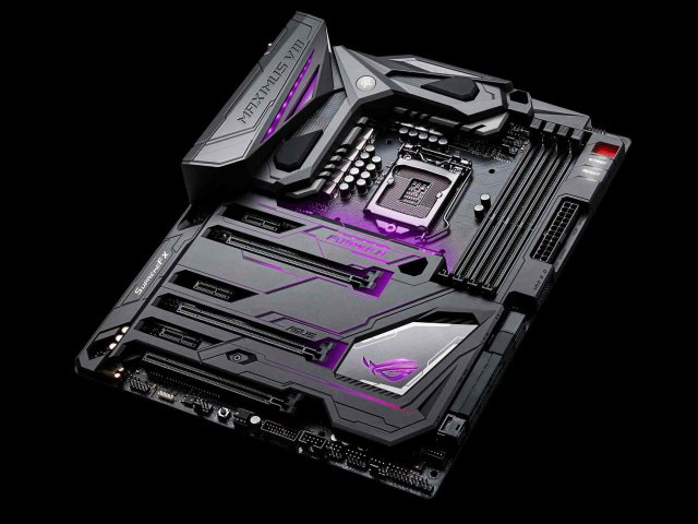 Asus Natale 2016 - Immagine 197203
