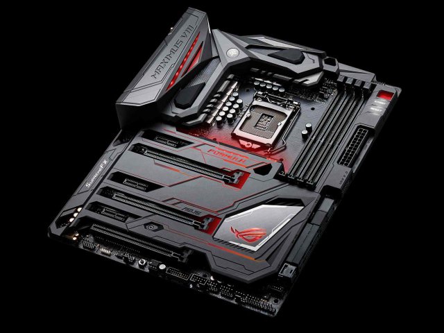 Asus Natale 2016 - Immagine 197204
