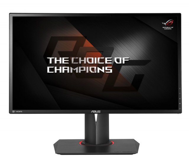 Asus Natale 2016 - Immagine 197205